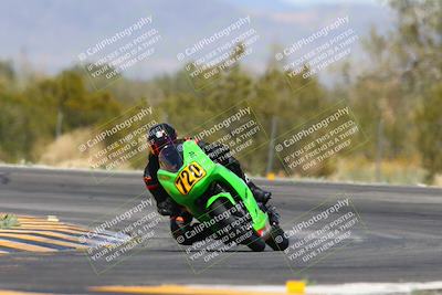 media/Apr-05-2024-Apex Assassins-CVMA Friday Practice (Fri) [[ee2ef04f2b]]/5-Trackday 1/Session 3 Turn 3/